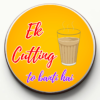 Chai Coasters (Set of 6) - Image 2