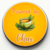 Chai Coasters (Set of 6) - Image 3