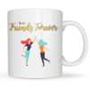 Best Friends Forever Mug - Image 2