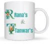 Best Friends Mug - Image 2