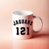 NDA Juliet Squadron Mug
