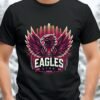 Echo Squadron T-Shirt