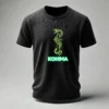 IMA Kohima Company Round Neck T-Shirt