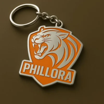 Phillora Company