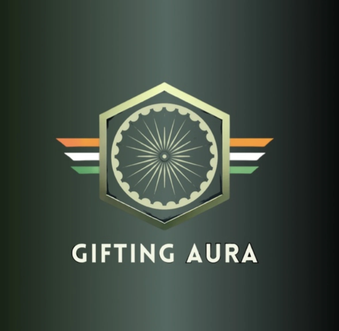 GiftingAura