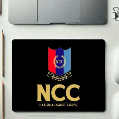 ncc mousepad