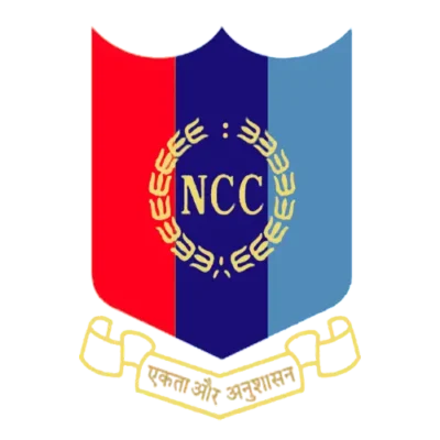 NCC