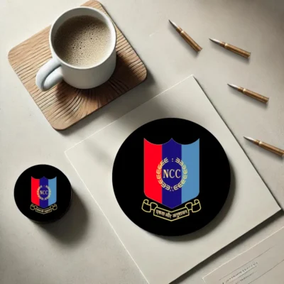 ncc coaster
